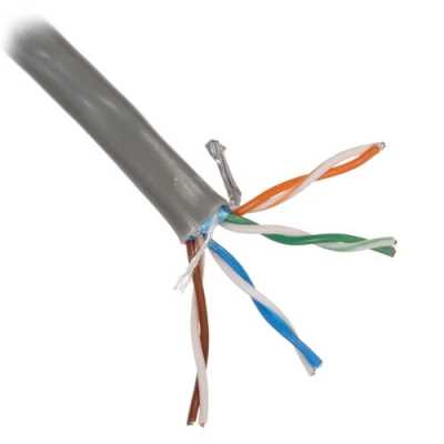 5bites FS5505-305C