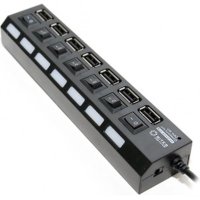 5bites HB27-203PBK