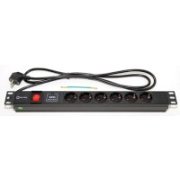 5bites PDU619A-06