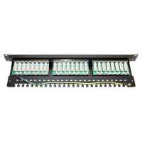 5bites PPF55-05