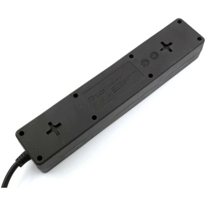5bites SP4B-550