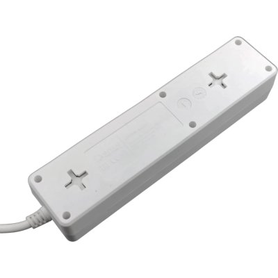 5bites SP4W-530