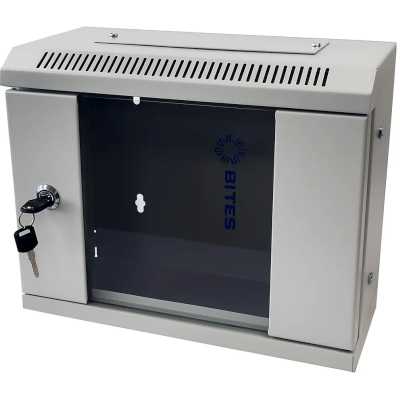 телекоммуникационный шкаф 5bites TC3104-04G