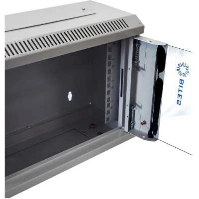 5bites TC3104-04G