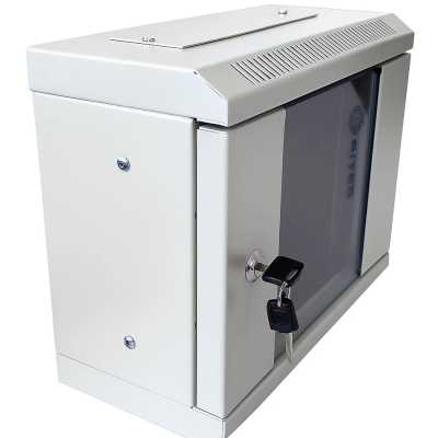 телекоммуникационный шкаф 5bites TC3104-04G