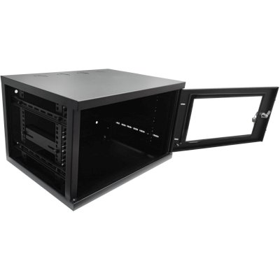 5bites TC5405-06B