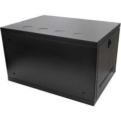 5bites TC5405-06B