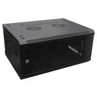 5bites TC6401-04B