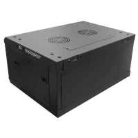телекоммуникационный шкаф 5bites TC6401-04B