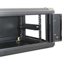 5bites TC6401-04B