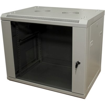 5bites TC6401-09G
