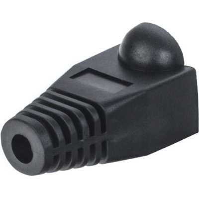 колпачок RJ-45 5bites US016-BK