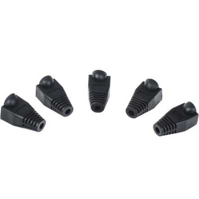 колпачок RJ-45 5bites US016-BK
