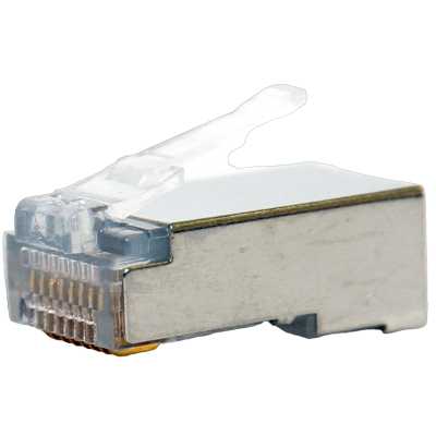 коннектор RJ-45 5bites US060A-20