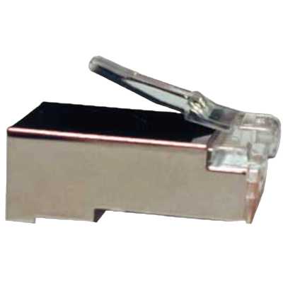 5bites US060A-20