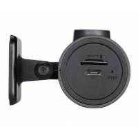 70mai Smart Dash Cam 1S Midrive D06