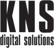 KNS digital solutions рассмотрит предложения выкупа компьютерных фирм, а также брэндинга московских и региональных фирм