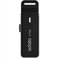 A-Data 16GB C702 Black
