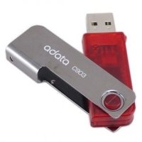 A-Data 16GB С903 Red