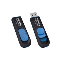 A-Data 16GB UV140 Blue