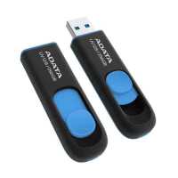 флешка A-Data 256GB UV128 Blue