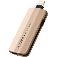 A-Data 32GB AI720 Gold