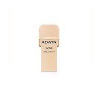 A-Data 32GB AI920 Gold