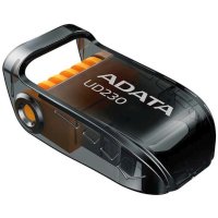 A-Data 32GB UD230 Black