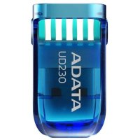 A-Data 32GB UD230 Blue