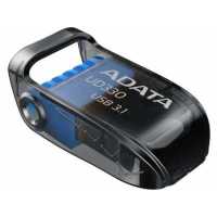 A-Data 32GB UD330 Black