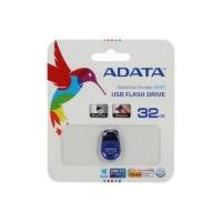 A-Data 32GB UD311 Blue