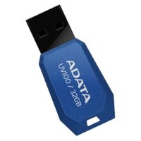 A-Data 32GB UV100 Blue