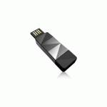 A-Data 4GB N702 Silver