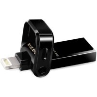 A-Data 64GB AI920 Black