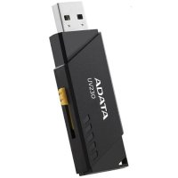A-Data 64GB UV230 Black