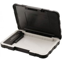 контейнер для жесткого диска A-Data AED600U31-CBK