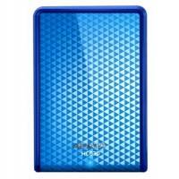 жесткий диск A-Data AHC630-1TU3-CBL