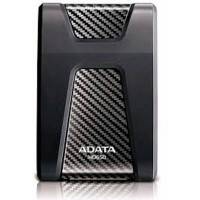 A-Data AHD650-2TU3-CBK