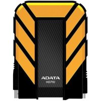 жесткий диск A-Data AHD710-2TU3-CYL