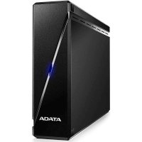 A-Data AHM900-2TU3-CEUBK