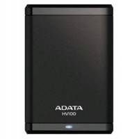 жесткий диск A-Data AHV100-2TU3-CBK
