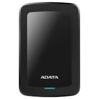 жесткий диск A-Data AHV300-1TU31-CBK
