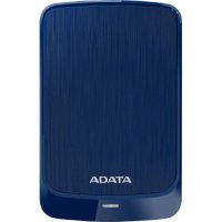 жесткий диск A-Data AHV320-1TU31-CBL