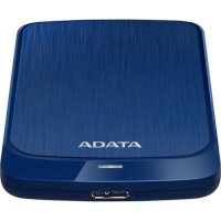 A-Data AHV320-1TU31-CBL