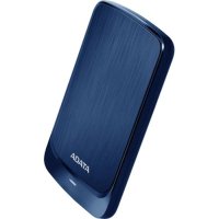 жесткий диск A-Data AHV320-1TU31-CBL