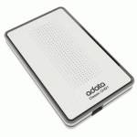 A-Data ACH91-320GU-RWH