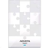 жесткий диск A-Data AHV611-1TU3-CWH