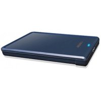 A-Data AHV620S-1TU3-CBL