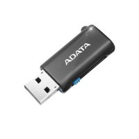 картридер A-Data AOTGMRBK