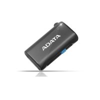 картридер A-Data AOTGMRBK
